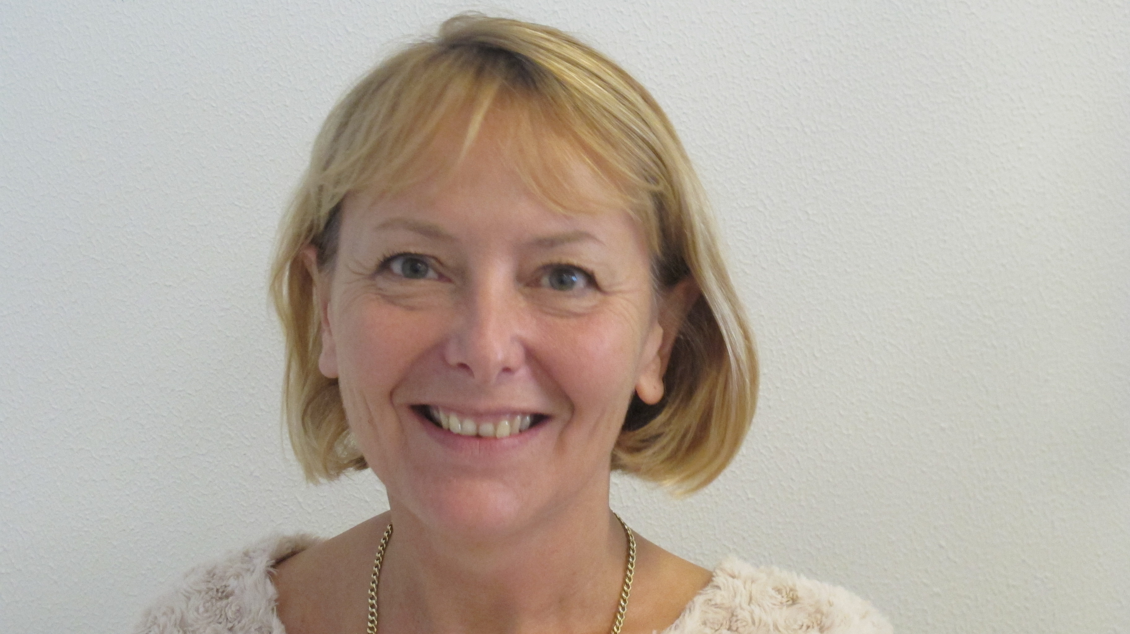 helene-couthon-ubo