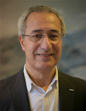 abdeslam-mamoune-ubo