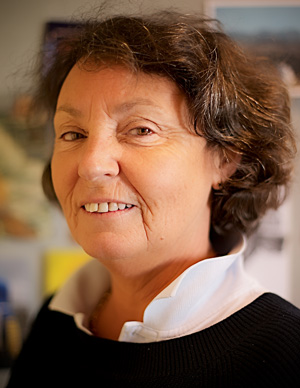 beatrice-thomas-tual-UBO