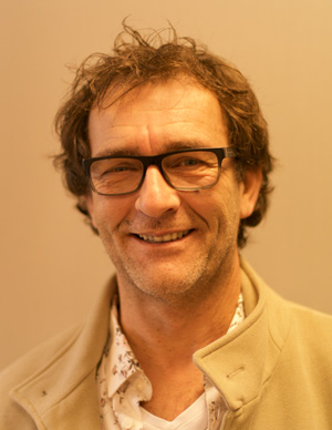gael-divard-UBO