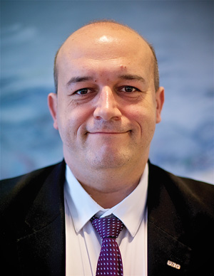 matthieu-gallou-UBO