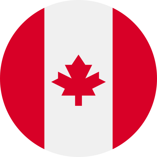 canada-round.png