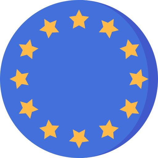 europe-round.png