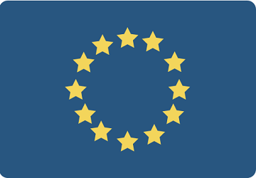 european-union-crop.png