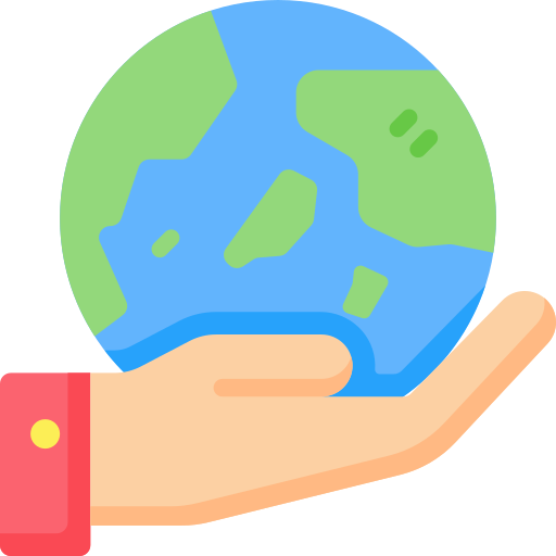 world.png