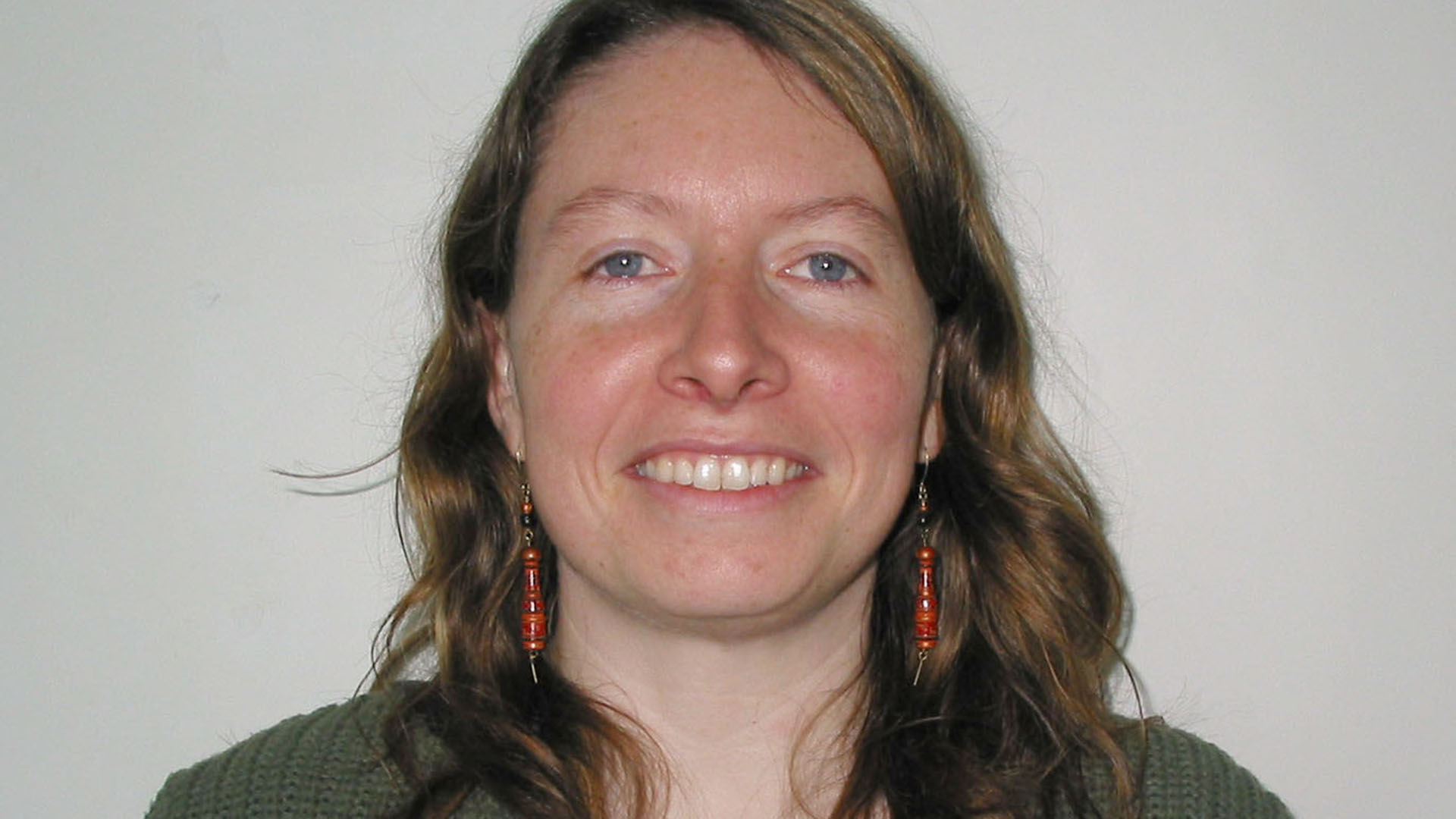 Solène Connan