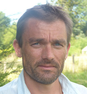 julien-petillon.jpg
