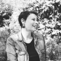 marion-bourhis
