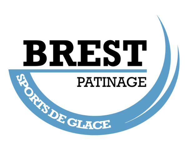 logo-brest-patinage