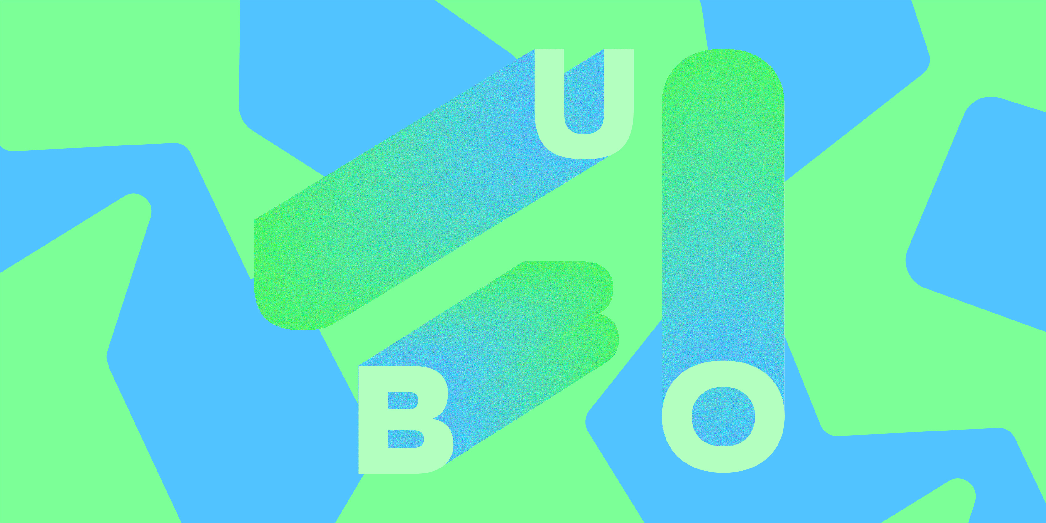 ubo-image-accueil-juin2025-vert.jpg