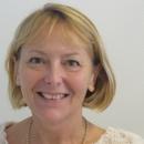 helene-couthon-ubo