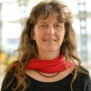 christine-paillard-UBO