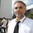 frederic-herve-UBO