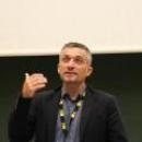 Sébastien Gallet
