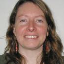 Solène Connan