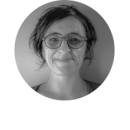 celia-debre