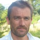 julien-petillon.jpg