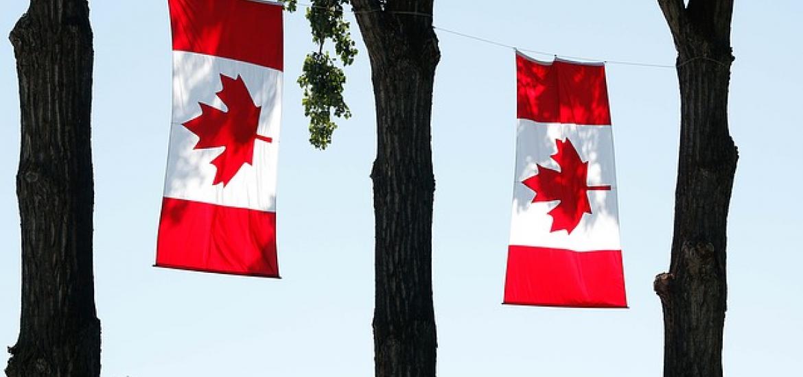 Canada.jpg 