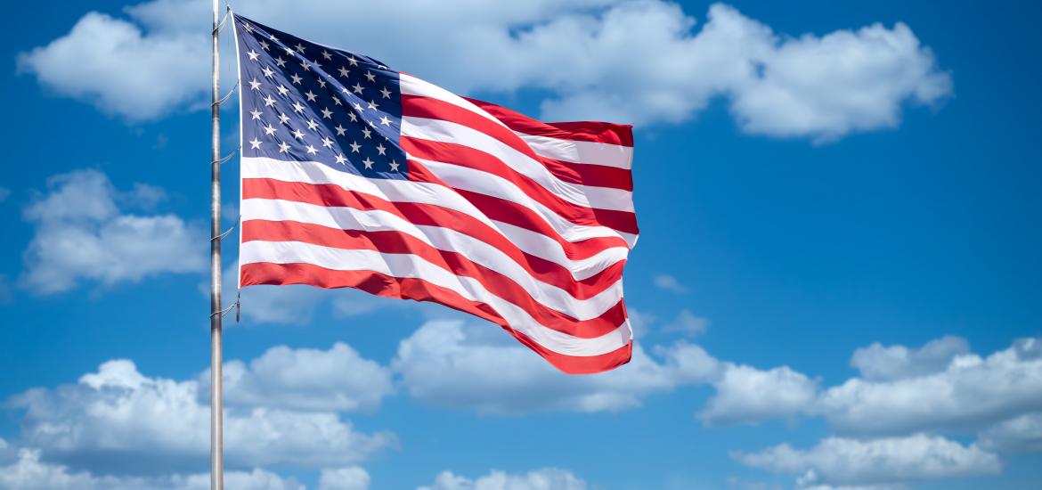 USA.jpg