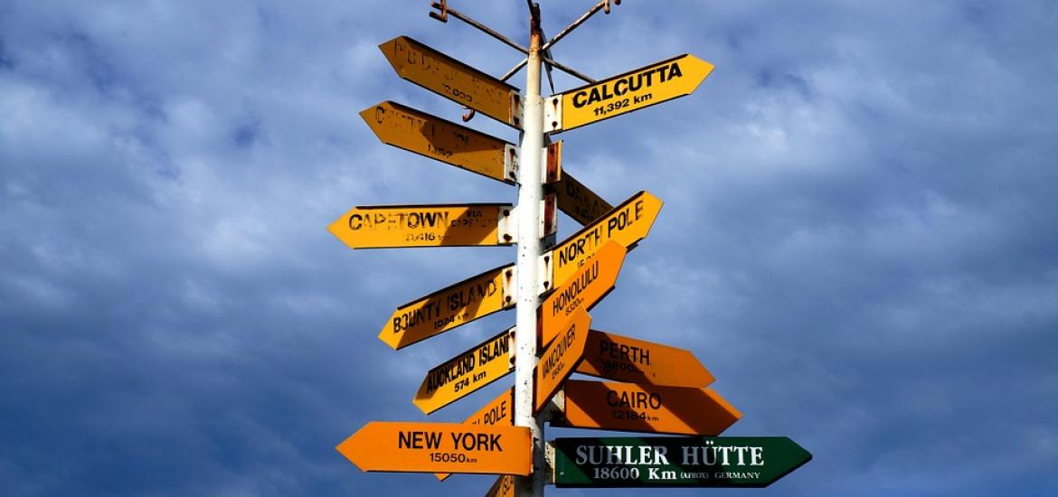 directions.jpg