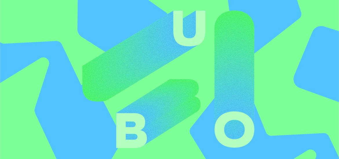 ubo-image-accueil-juin2025-vert.jpg